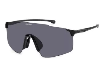 Carrera Ducati Naočare za sunce CARDUC 033/S 807/IR
