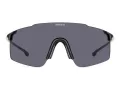 Carrera Ducati Naočare za sunce CARDUC 033/S 807/IR