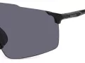 Carrera Ducati Naočare za sunce CARDUC 033/S 807/IR