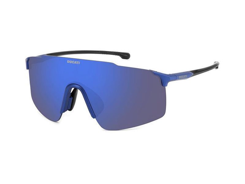Carrera Ducati Naočare za sunce CARDUC 033/S TZQ/XT