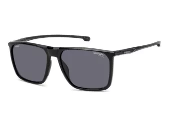 Carrera Ducati Naočare za sunce CARDUC 034/S 08A/IR