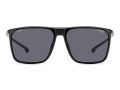 Carrera Ducati Naočare za sunce CARDUC 034/S 08A/IR