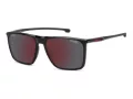 Carrera Ducati Naočare za sunce CARDUC 034/S 807/H4