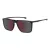 Carrera Ducati Naočare za sunce CARDUC 034/S 807/H4