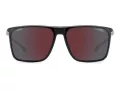 Carrera Ducati Naočare za sunce CARDUC 034/S 807/H4