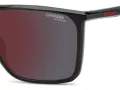 Carrera Ducati Naočare za sunce CARDUC 034/S 807/H4