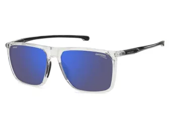 Carrera Ducati Naočare za sunce CARDUC 034/S 900/XT