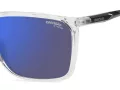 Carrera Ducati Naočare za sunce CARDUC 034/S 900/XT