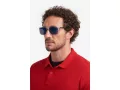 Carrera Ducati Naočare za sunce CARDUC 034/S 900/XT