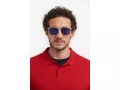 Carrera Ducati Naočare za sunce CARDUC 034/S 900/XT
