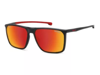 Carrera Ducati Naočare za sunce CARDUC 034/S OIT/UZ