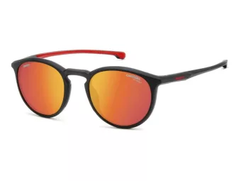 Carrera Ducati Naočare za sunce CARDUC 035/S 003/UZ