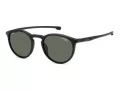 Carrera Ducati Naočare za sunce CARDUC 035/S 3OL/UC