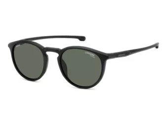 Carrera Ducati Naočare za sunce CARDUC 035/S 3OL/UC