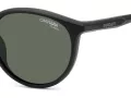 Carrera Ducati Naočare za sunce CARDUC 035/S 3OL/UC