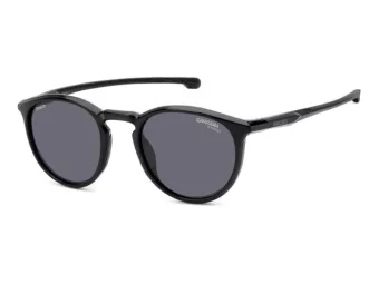 Carrera Ducati Naočare za sunce CARDUC 035/S 807/IR