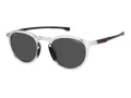 Carrera Ducati Naočare za sunce CARDUC 035/S 900/IR