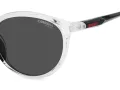 Carrera Ducati Naočare za sunce CARDUC 035/S 900/IR