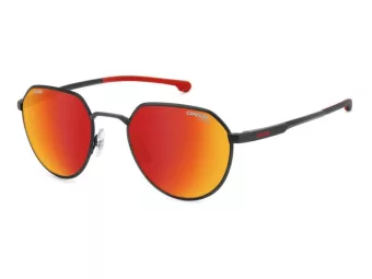 Carrera Ducati Naočare za sunce CARDUC 036/S 003/UZ