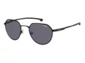 Carrera Ducati Naočare za sunce CARDUC 036/S 807/IR