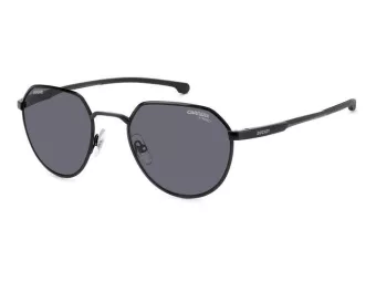 Carrera Ducati Naočare za sunce CARDUC 036/S 807/IR