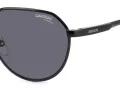 Carrera Ducati Naočare za sunce CARDUC 036/S 807/IR