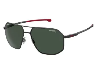 Carrera Ducati Naočare za sunce CARDUC 037/S 003/QT