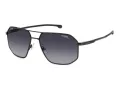 Carrera Ducati Naočare za sunce CARDUC 037/S 807/9O