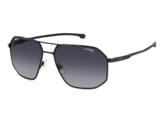 Carrera Ducati Naočare za sunce CARDUC 037/S 807/9O