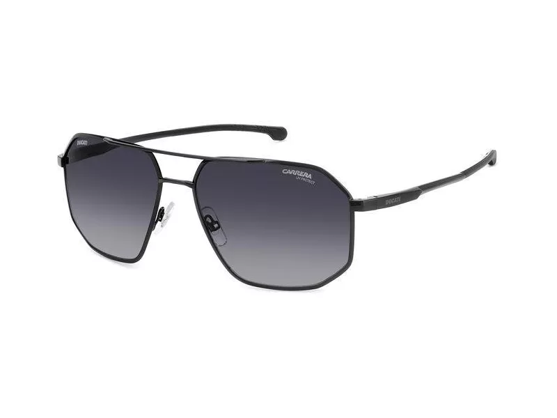 Carrera Ducati Naočare za sunce CARDUC 037/S 807/9O