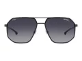 Carrera Ducati Naočare za sunce CARDUC 037/S 807/9O