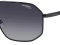 Carrera Ducati Naočare za sunce CARDUC 037/S 807/9O