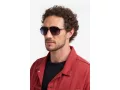 Carrera Ducati Naočare za sunce CARDUC 037/S 807/9O