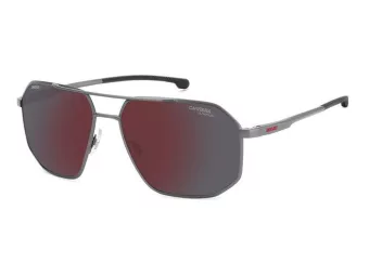 Carrera Ducati Naočare za sunce CARDUC 037/S R80/H4