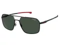 Carrera Ducati Naočare za sunce CARDUC 038/S 003/UC