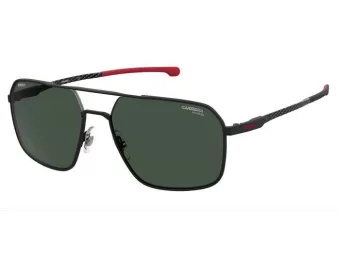 Carrera Ducati Naočare za sunce CARDUC 038/S 003/UC