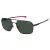 Carrera Ducati Naočare za sunce CARDUC 038/S 003/UC