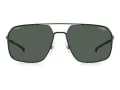 Carrera Ducati Naočare za sunce CARDUC 038/S 003/UC