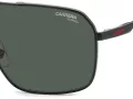 Carrera Ducati Naočare za sunce CARDUC 038/S 003/UC