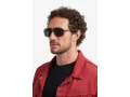 Carrera Ducati Naočare za sunce CARDUC 038/S 003/UC
