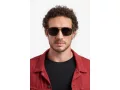 Carrera Ducati Naočare za sunce CARDUC 038/S 003/UC