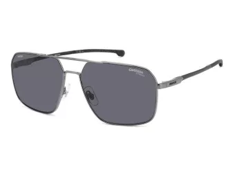 Carrera Ducati Naočare za sunce CARDUC 038/S KJ1/IR