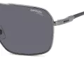 Carrera Ducati Naočare za sunce CARDUC 038/S KJ1/IR