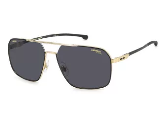 Carrera Ducati Naočare za sunce CARDUC 038/S RHL/2K