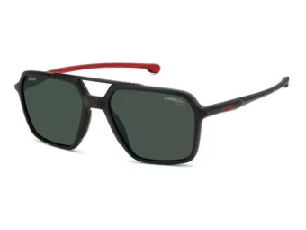 Carrera Ducati Naočare za sunce CARDUC 042/S 003/UC