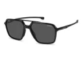 Carrera Ducati Naočare za sunce CARDUC 042/S 807/IR