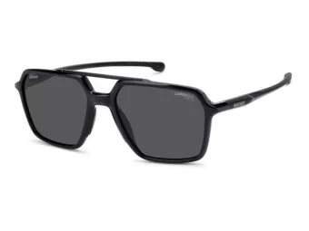 Carrera Ducati Naočare za sunce CARDUC 042/S 807/IR