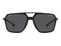 Carrera Ducati Naočare za sunce CARDUC 042/S 807/IR