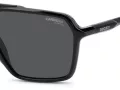Carrera Ducati Naočare za sunce CARDUC 042/S 807/IR