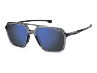 Carrera Ducati Naočare za sunce CARDUC 042/S R6S/XT
